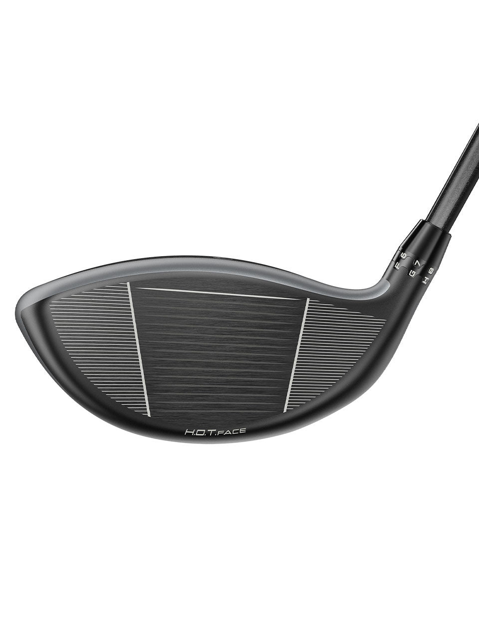 Cobra DS-Adapt Max-K Driver - Arnold Palmer Invitational