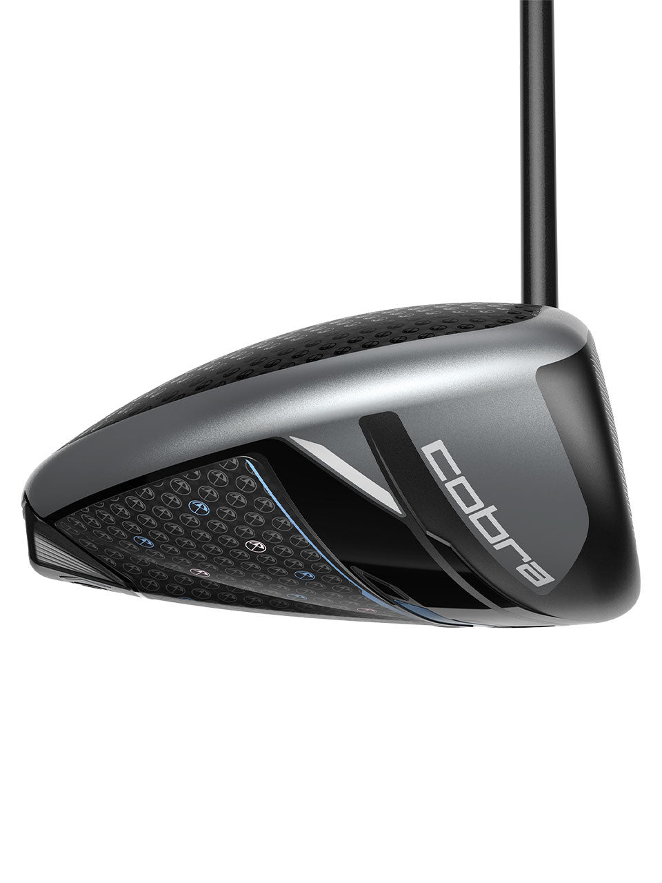 Cobra DS-Adapt Max-K Driver - Arnold Palmer Invitational