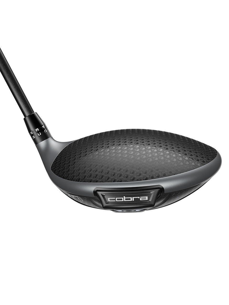 Cobra DS-Adapt Max-K Driver - Arnold Palmer Invitational
