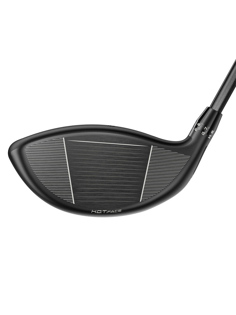 Cobra DS-Adapt Max K Women's Driver