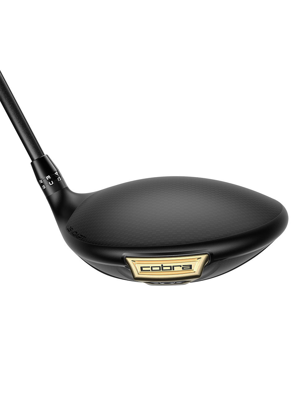 Cobra DS-Adapt Max K Women's Driver