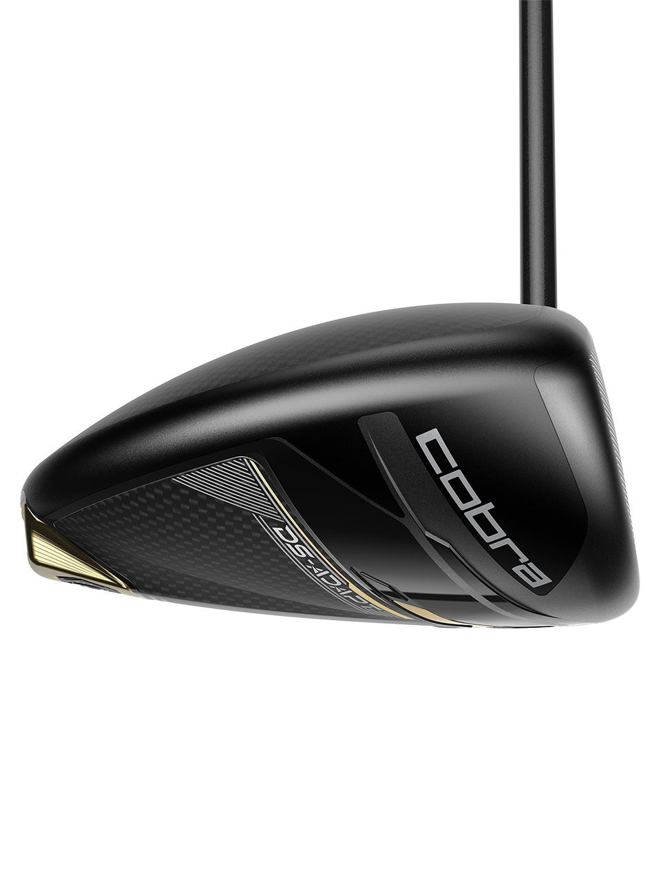 Cobra DS-Adapt Max K Women's Driver