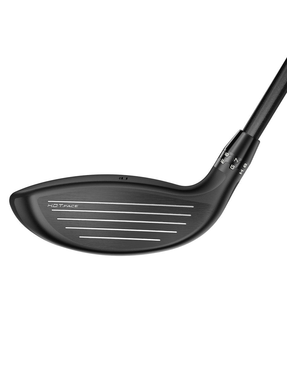 Cobra DS-Adapt Max Women's Fairway Wood