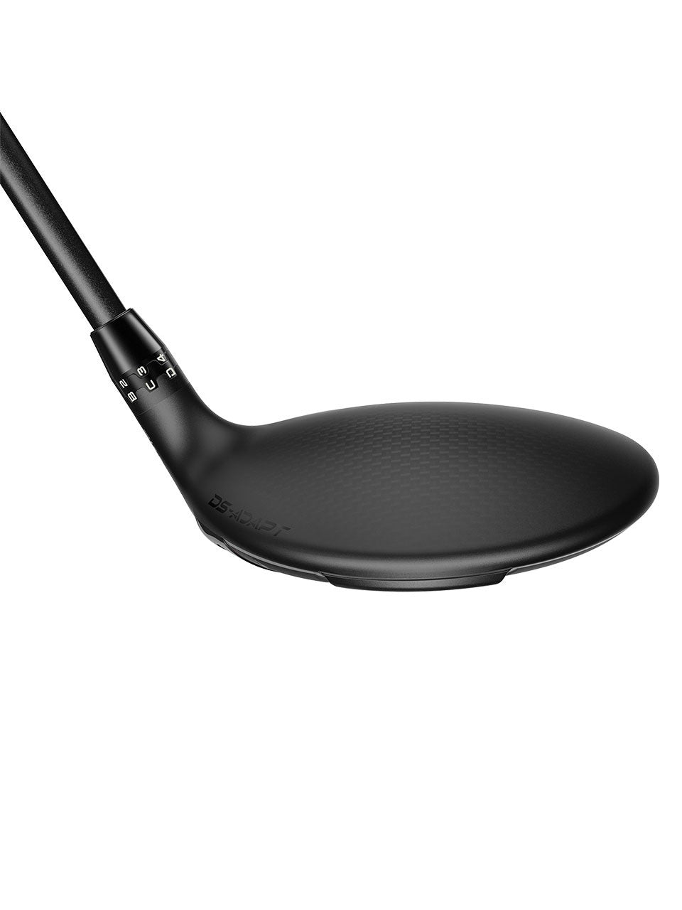 Cobra DS-Adapt Max Women's Fairway Wood