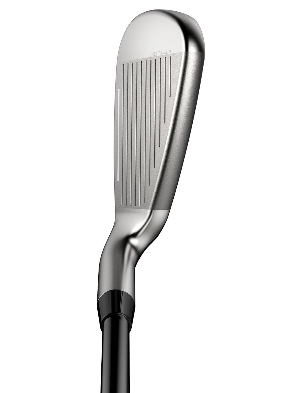 Cobra DS-Adapt Max Women's Irons