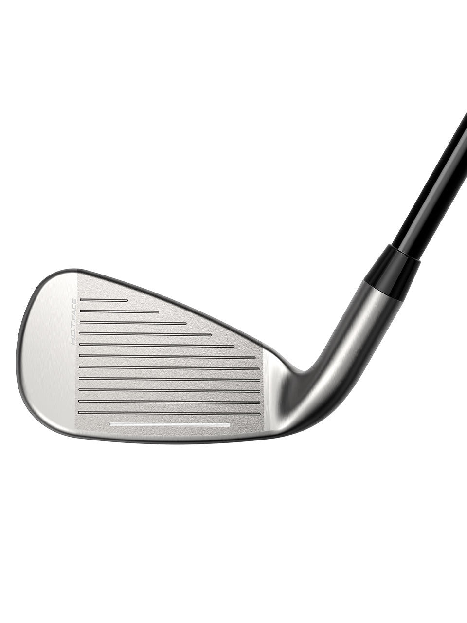 Cobra DS-Adapt Max Women's Irons