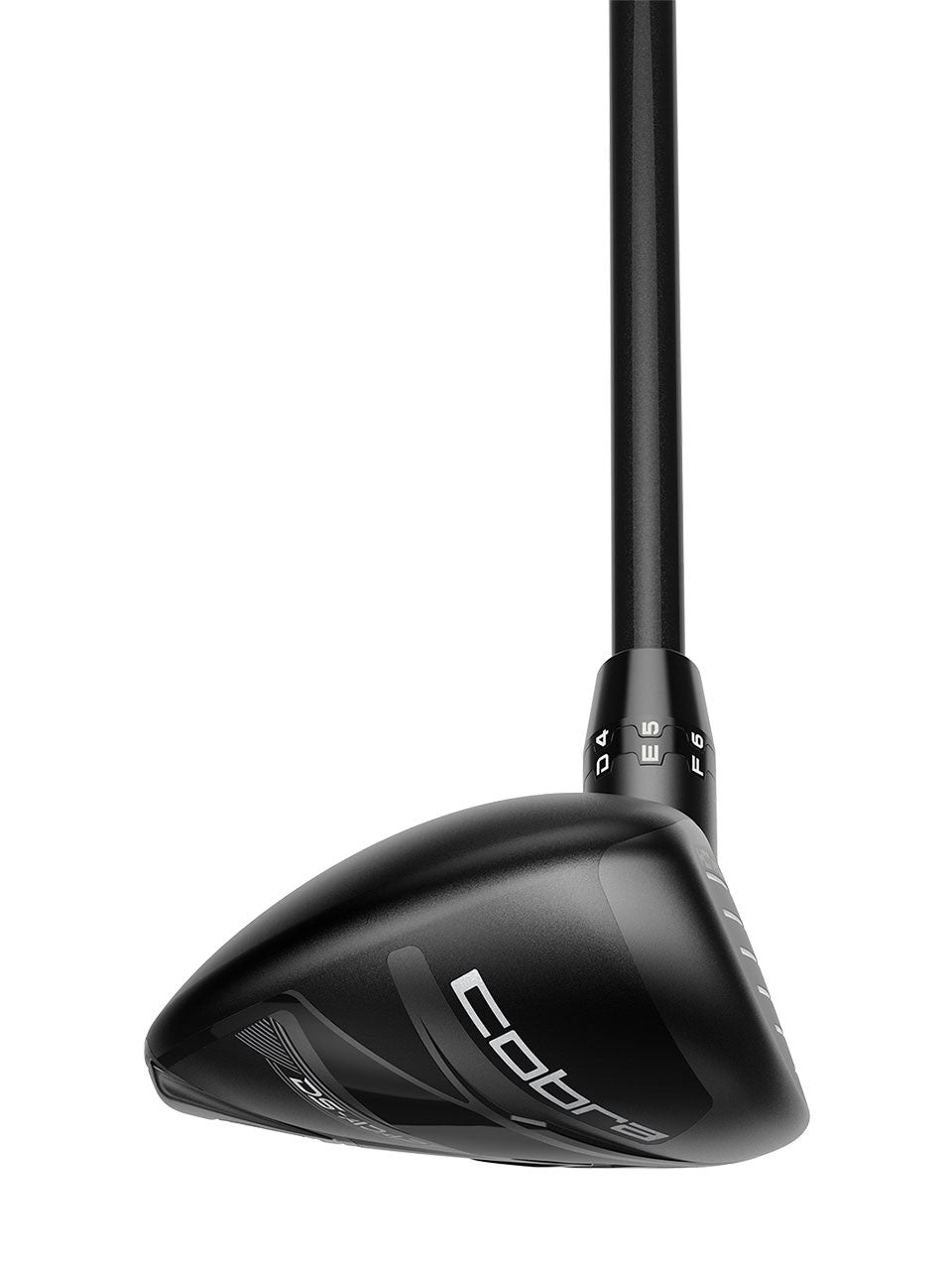 Cobra DS-Adapt Women's Hybrid