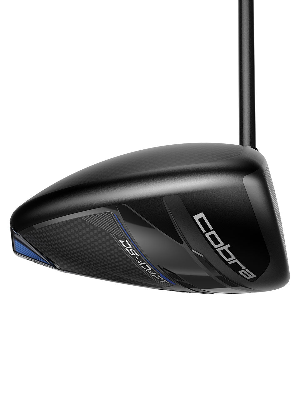 Cobra DS-Adapt X Driver (Mens Left)