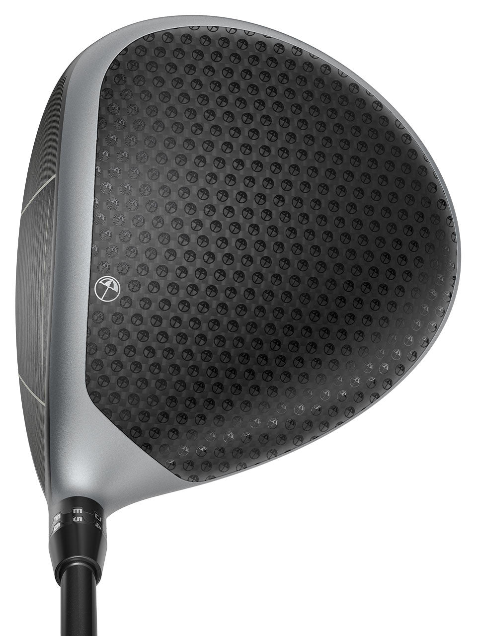 Cobra DS-Adapt X Driver - Arnold Palmer Invitational