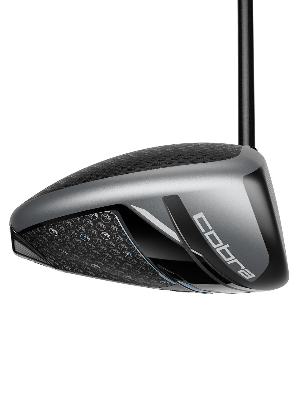 Cobra DS-Adapt X Driver - Arnold Palmer Invitational