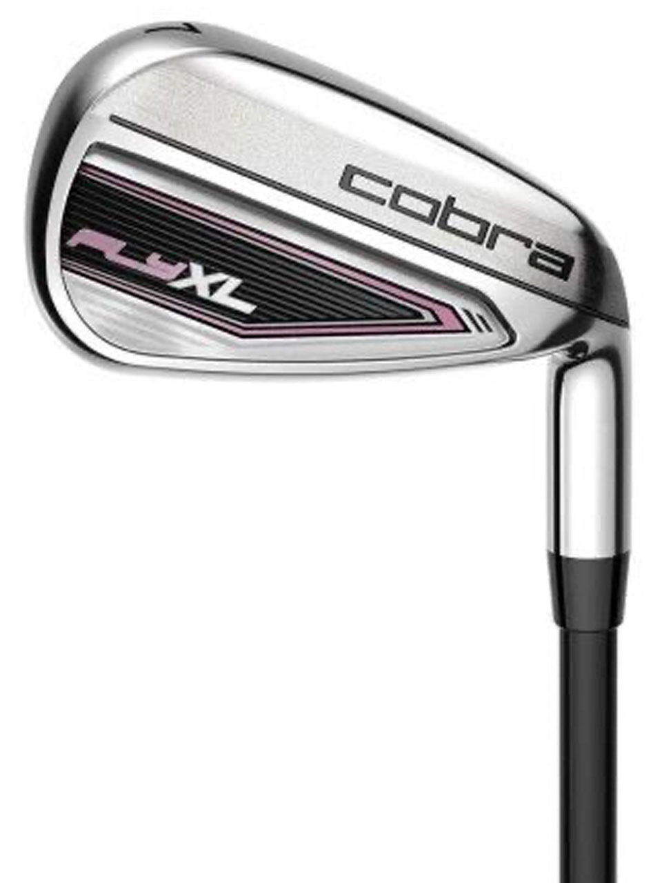 Cobra Fly XL '25 Package Set - Womens
