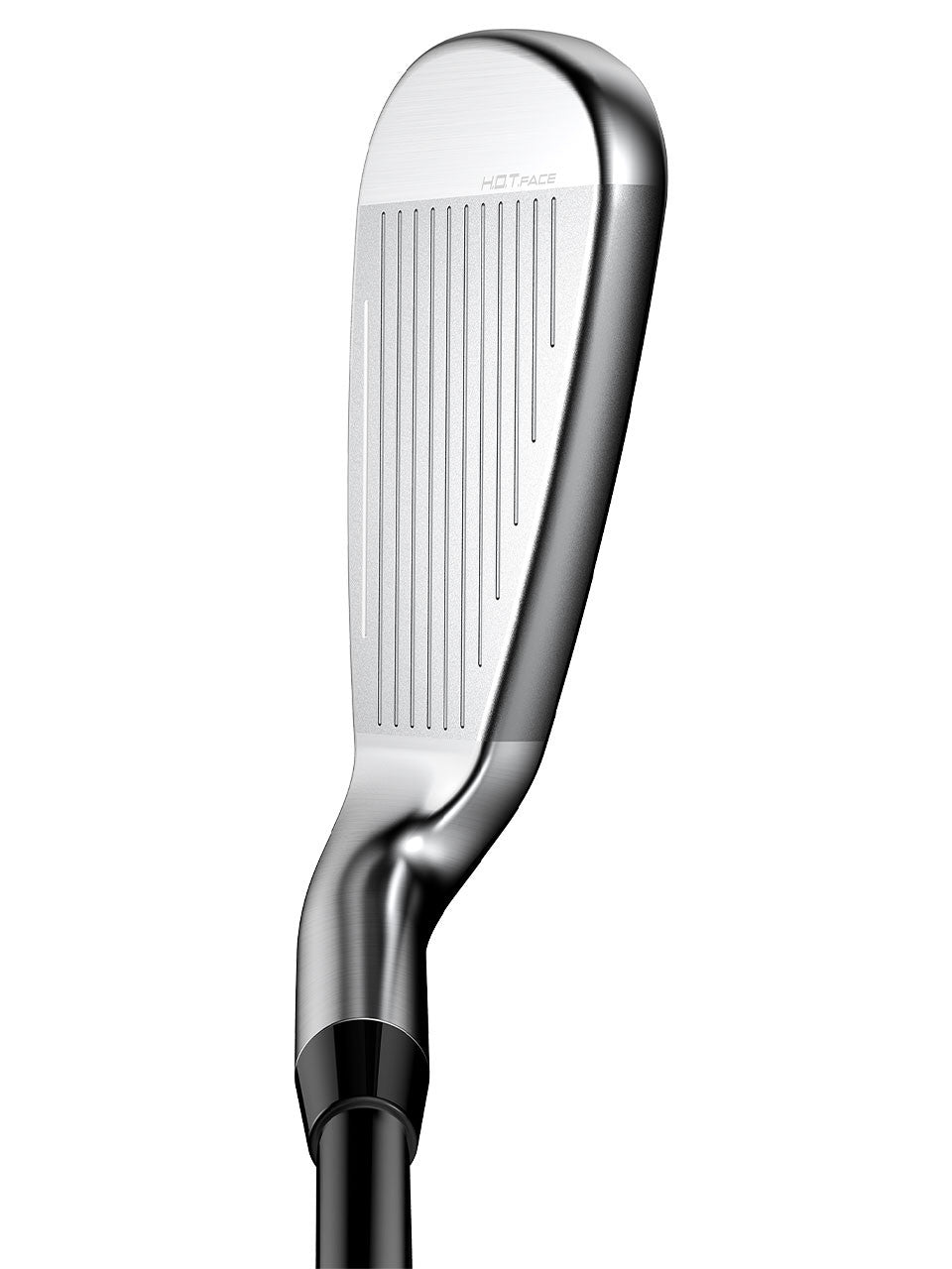Cobra KING Max Women's Irons