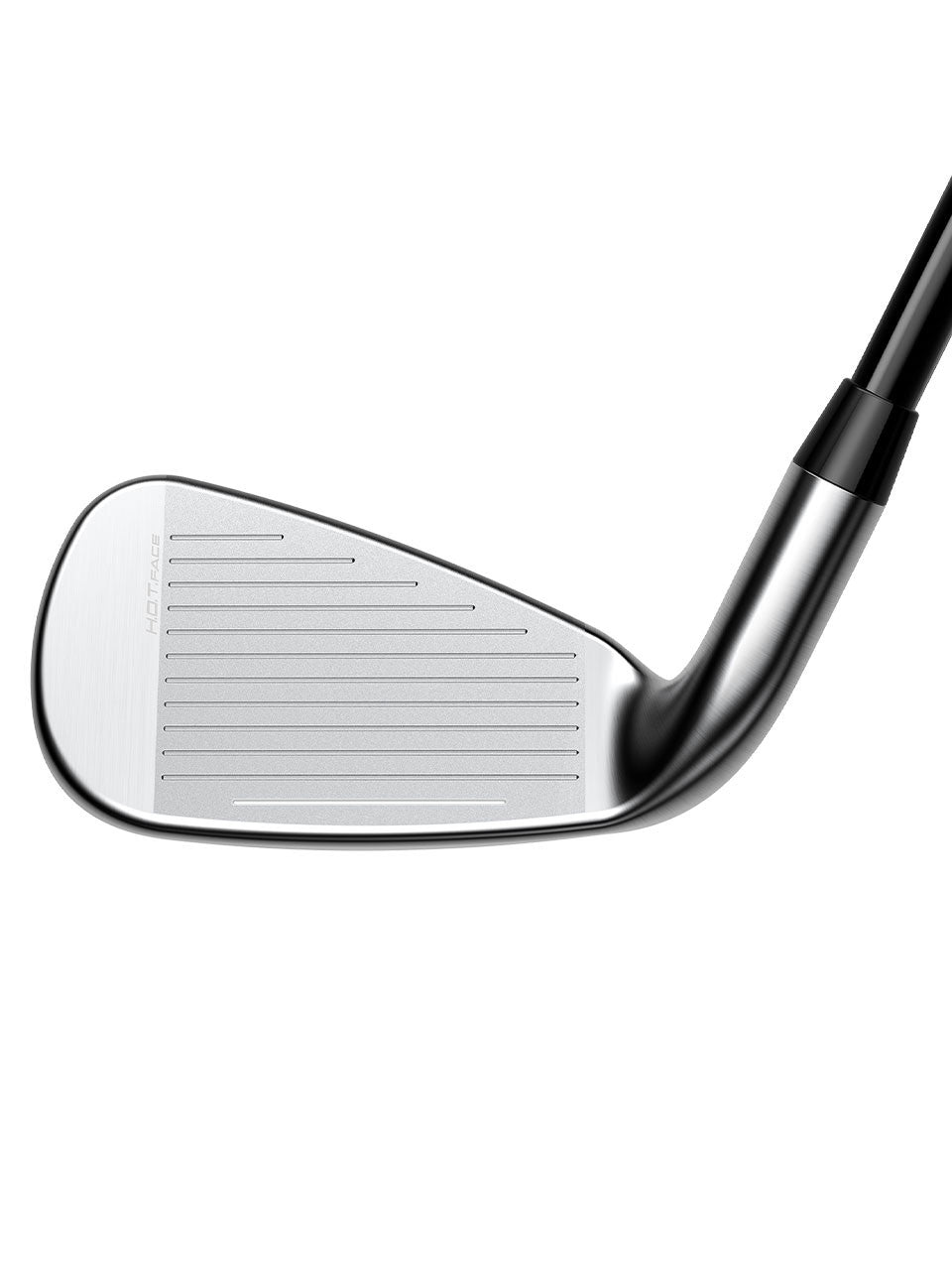Cobra KING Max Women's Irons