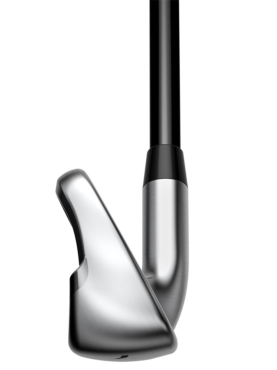 Cobra KING Max Women's Irons