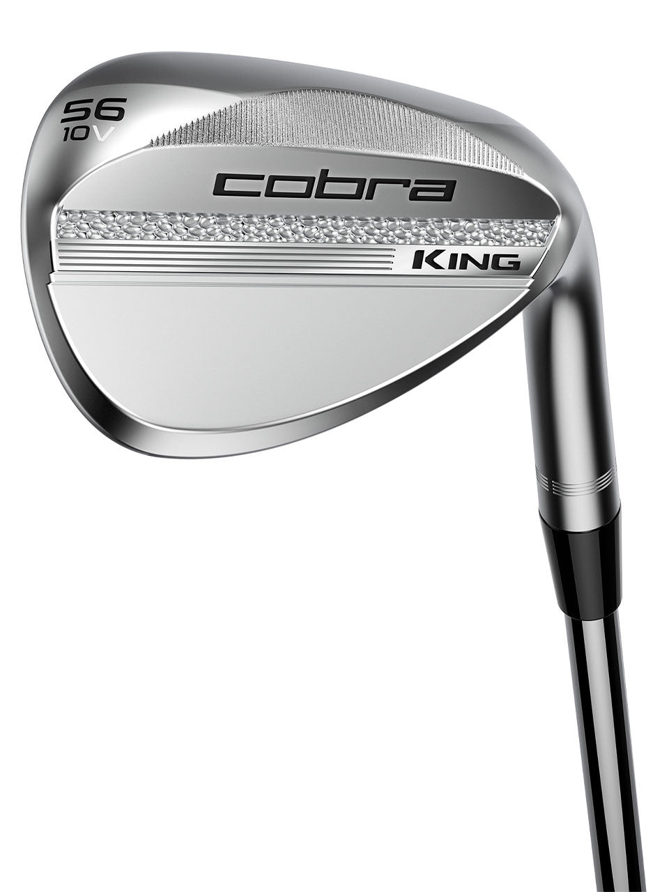 Cobra KING Wedge - Satin