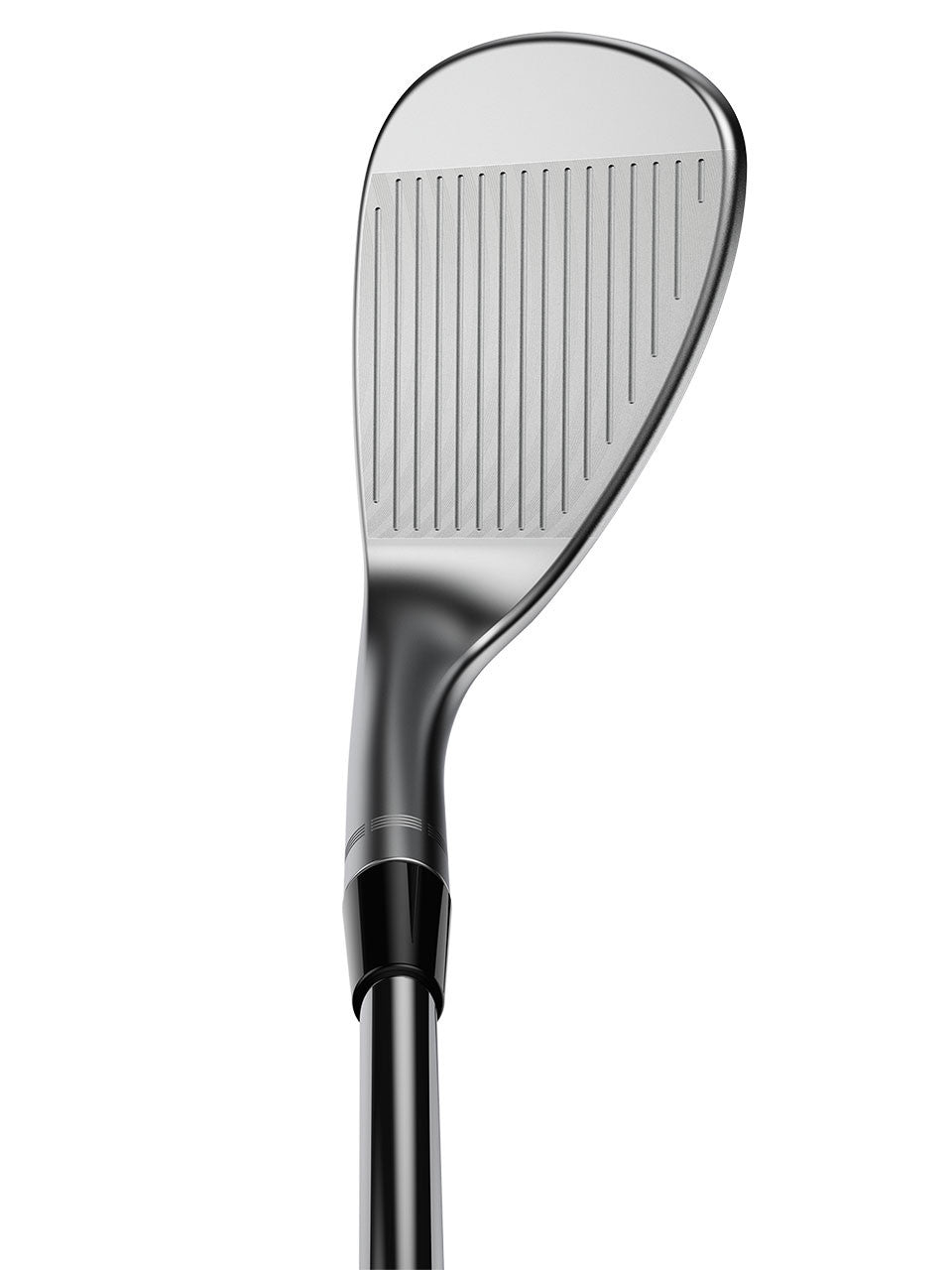 Cobra KING Wedge - Satin