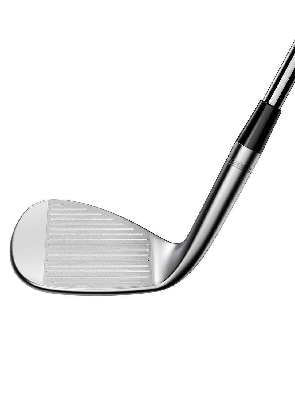 Cobra KING Wedge - Satin