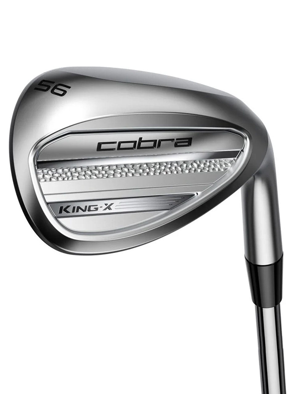 Cobra KING-X Wedge