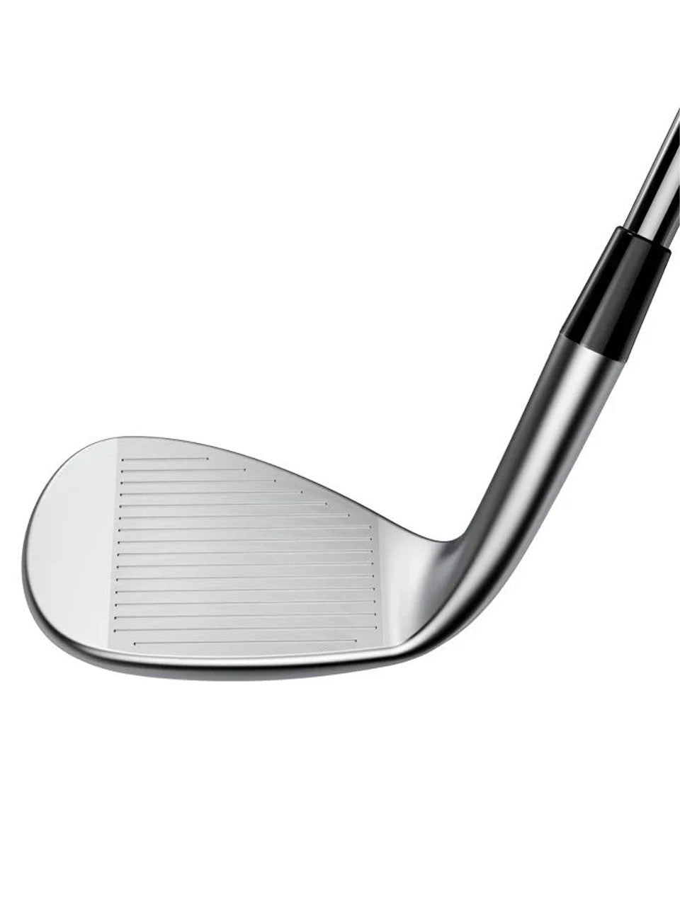 Cobra KING-X Wedge