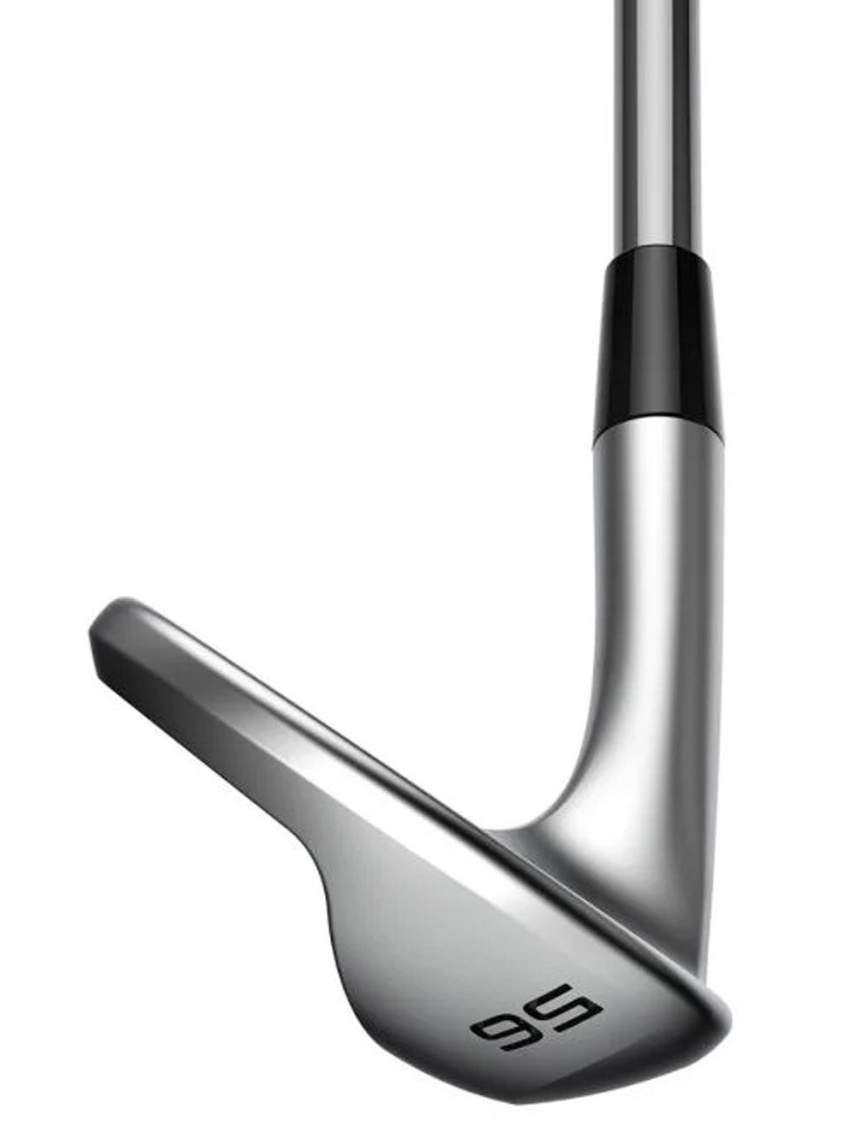 Cobra KING-X Wedge