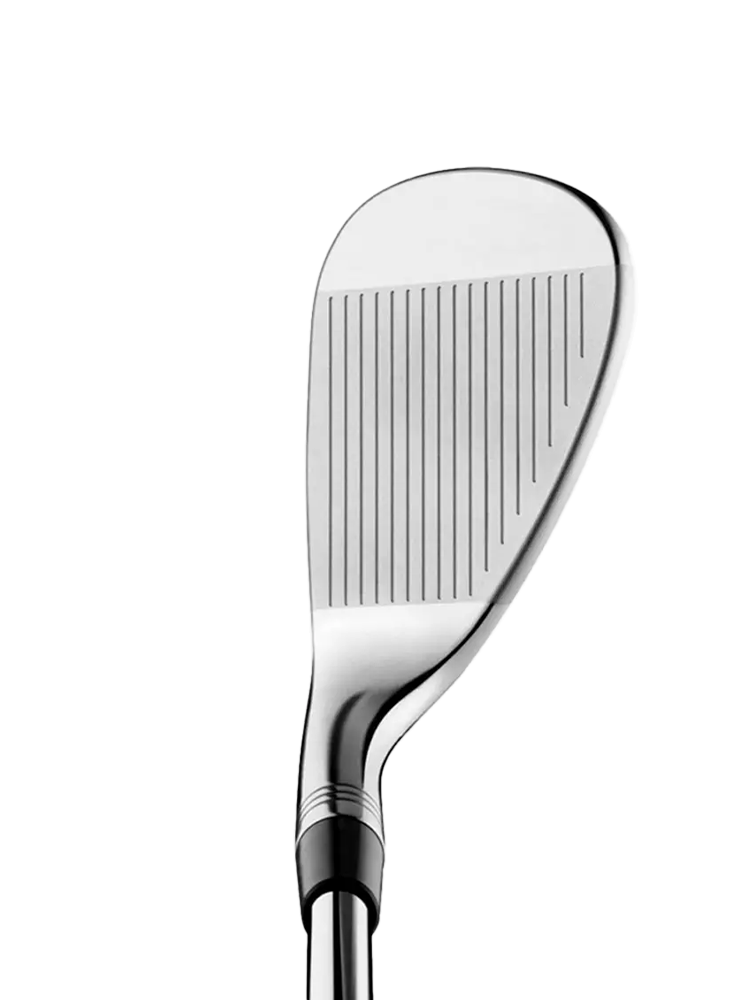 Cobra King PUR-S Wedge