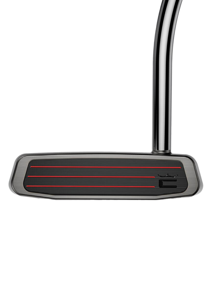 Cobra MIM Putter - Blazer