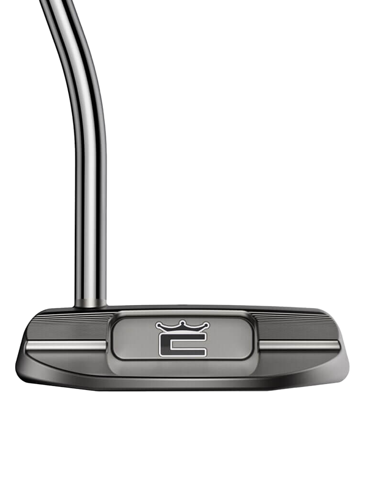 Cobra MIM Putter - Blazer
