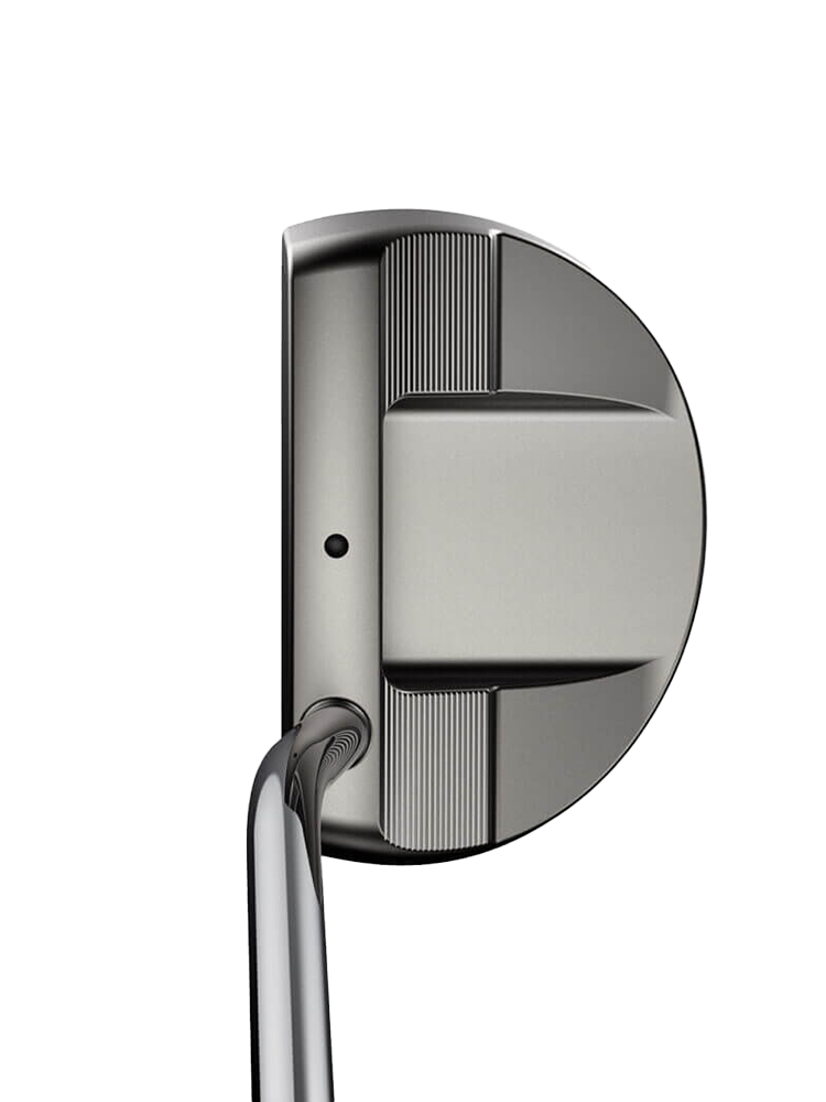 Cobra MIM Putter - Blazer