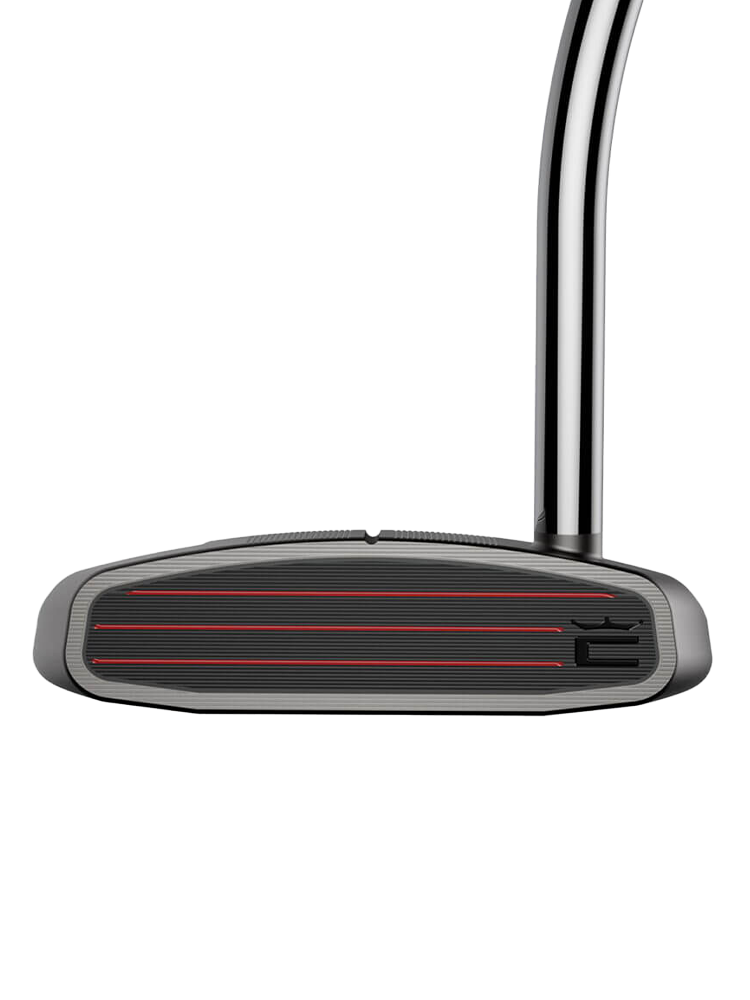 Cobra MIM Putter - Camino