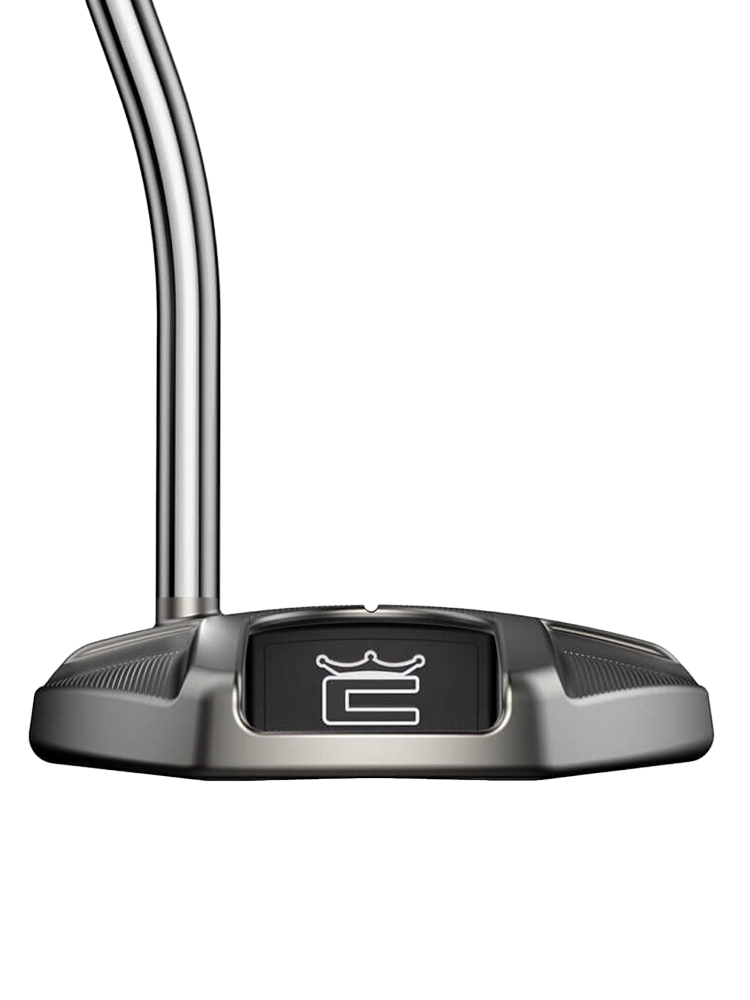 Cobra MIM Putter - Camino