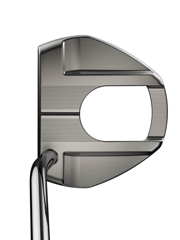 Cobra MIM Putter - Camino