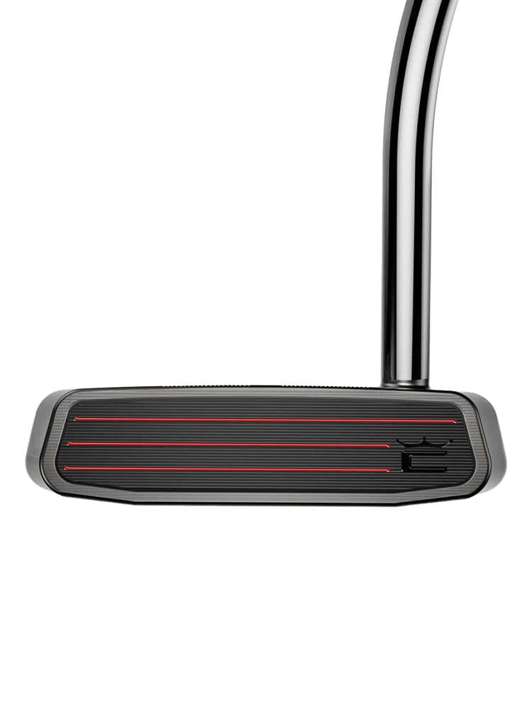 Cobra MIM Putter - Nova