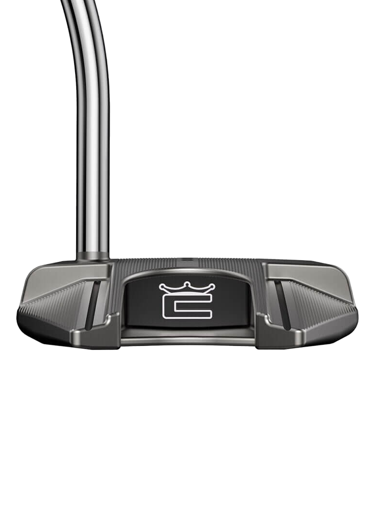 Cobra MIM Putter - Nova