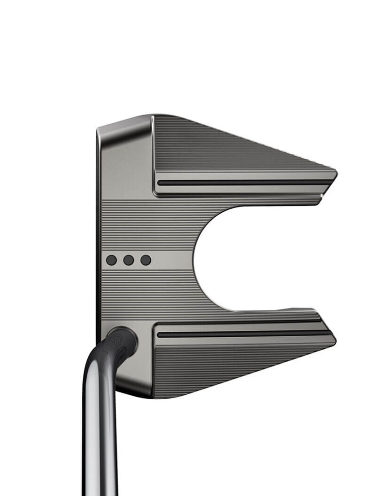 Cobra MIM Putter - Nova