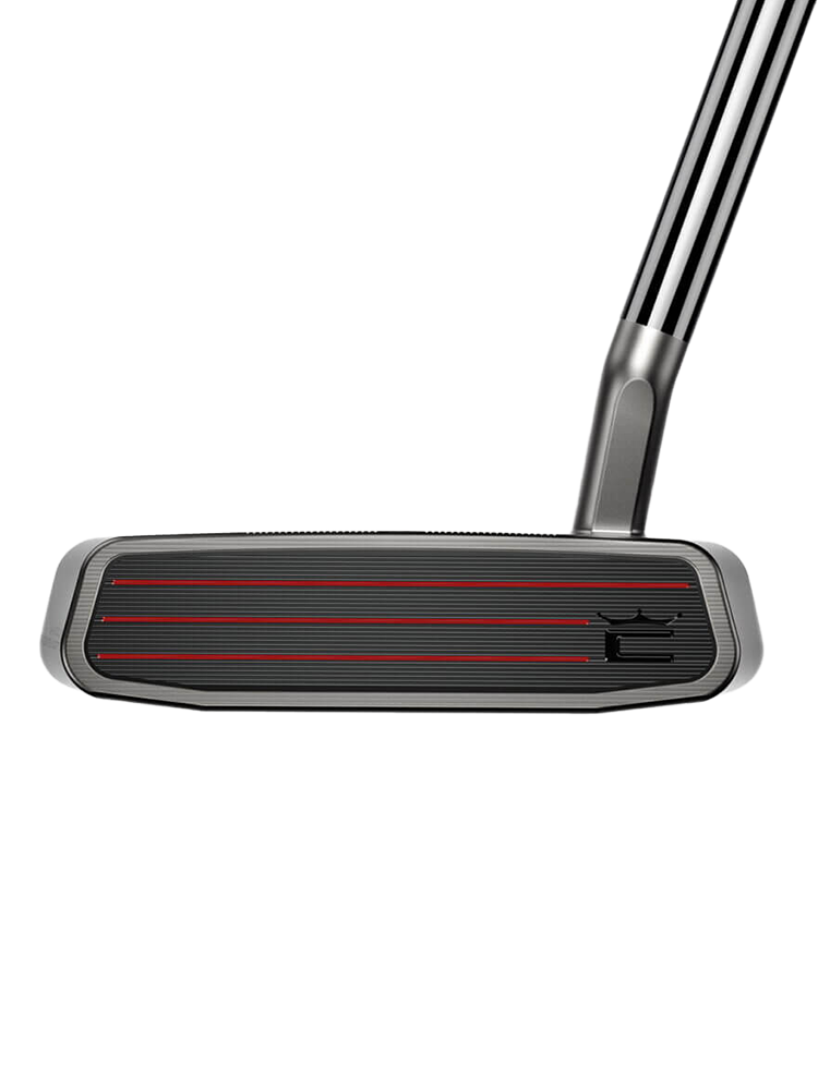 Cobra MIM Putter - Nova 30