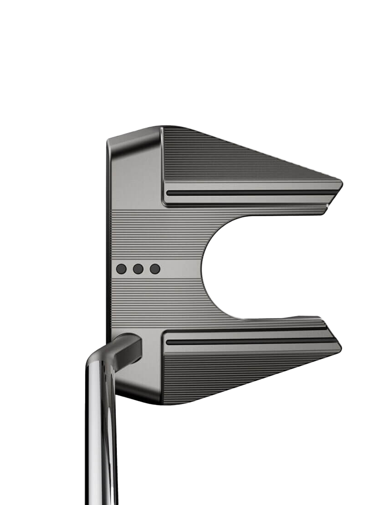 Cobra MIM Putter - Nova 30