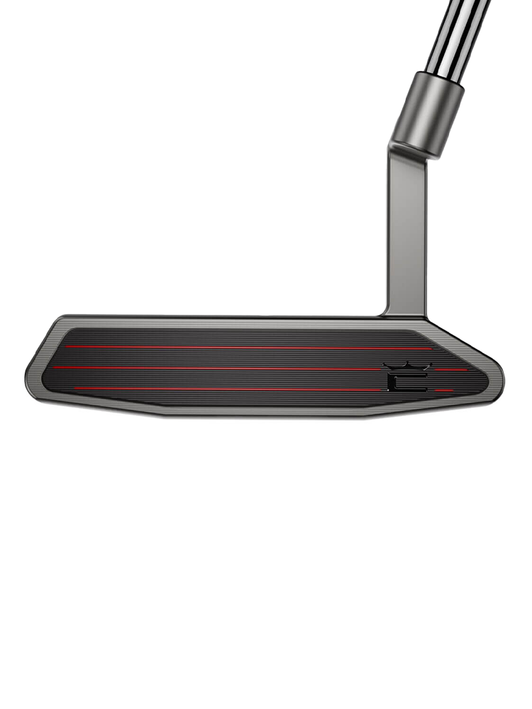 Cobra MIM Putter - Sport 40