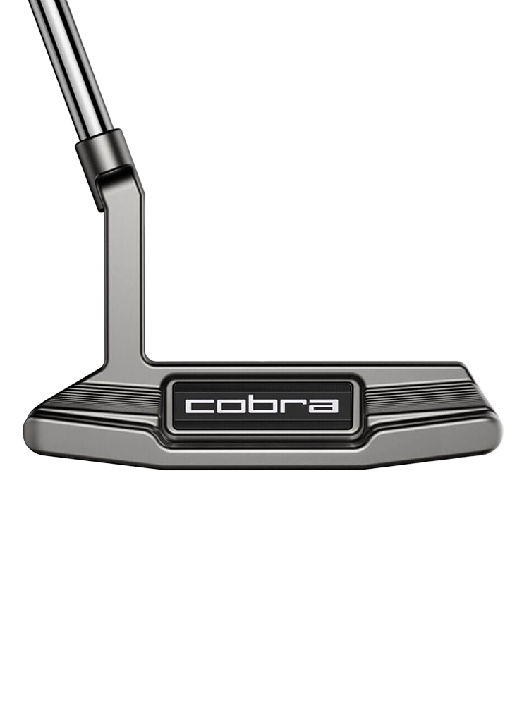 Cobra MIM Putter - Sport 40