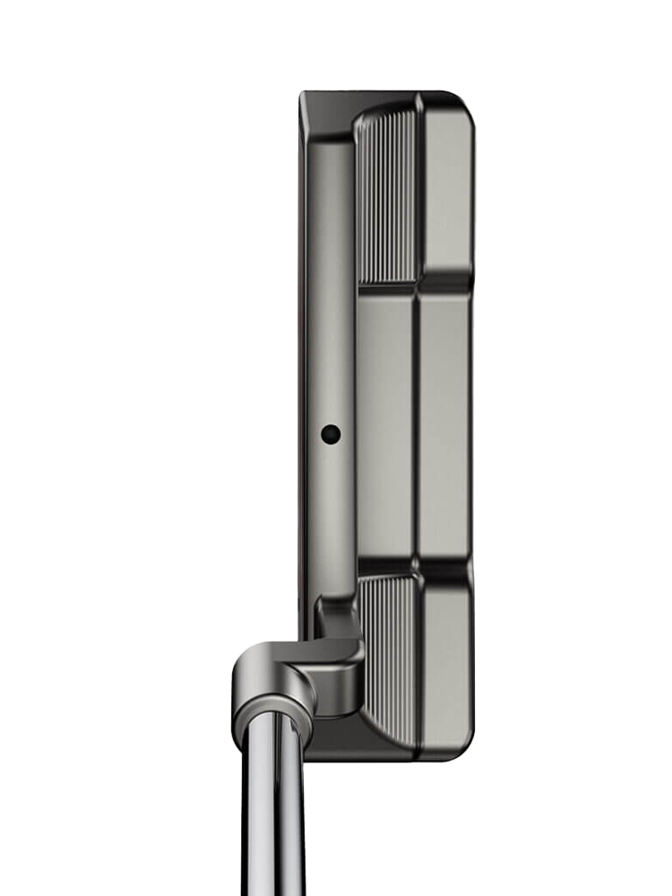 Cobra MIM Putter - Sport 40