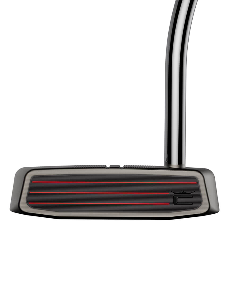 Cobra MIM Putter - Stingray