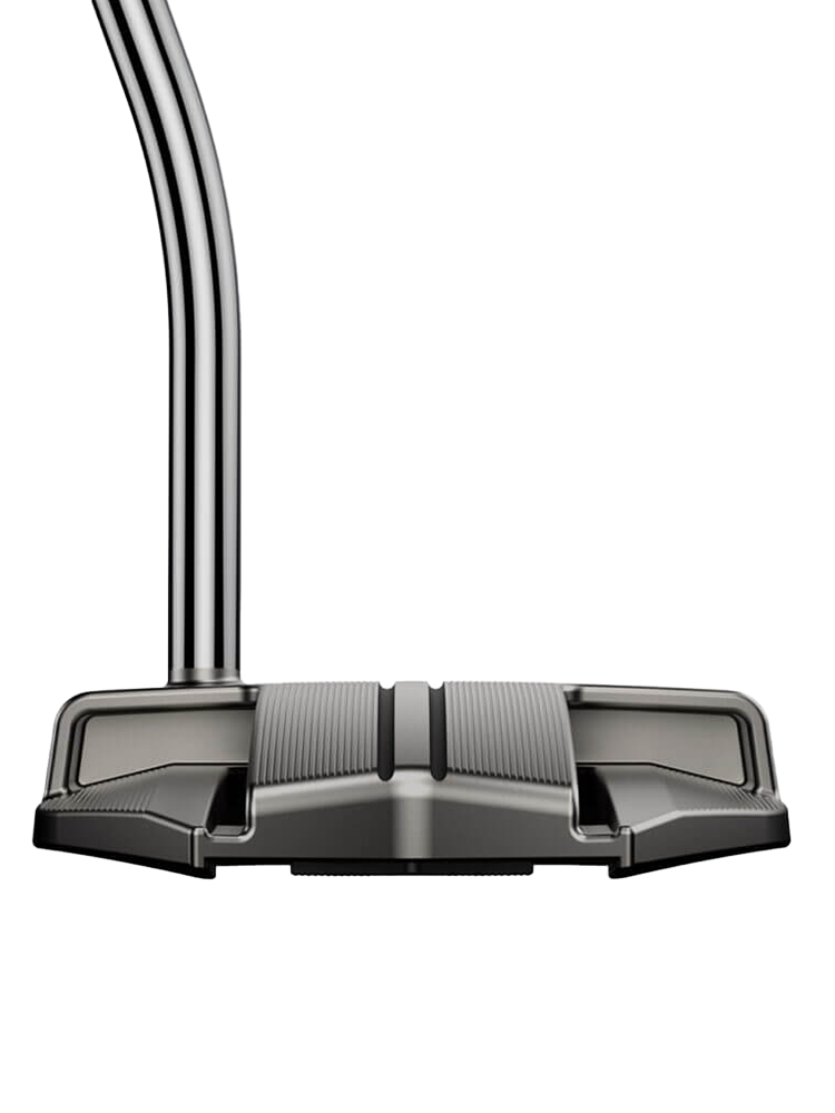 Cobra MIM Putter - Stingray