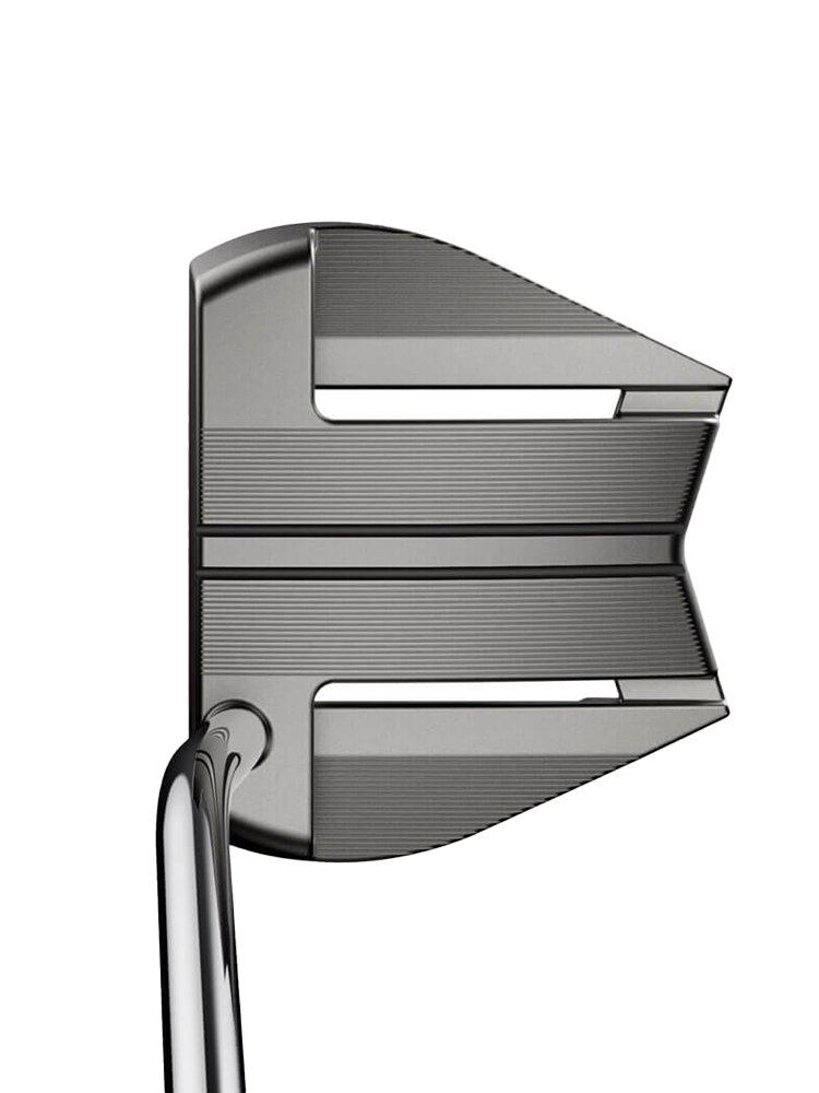 Cobra MIM Putter - Stingray