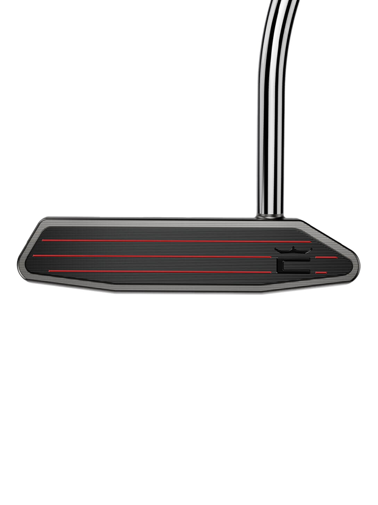 Cobra MIM Putter - Widesport