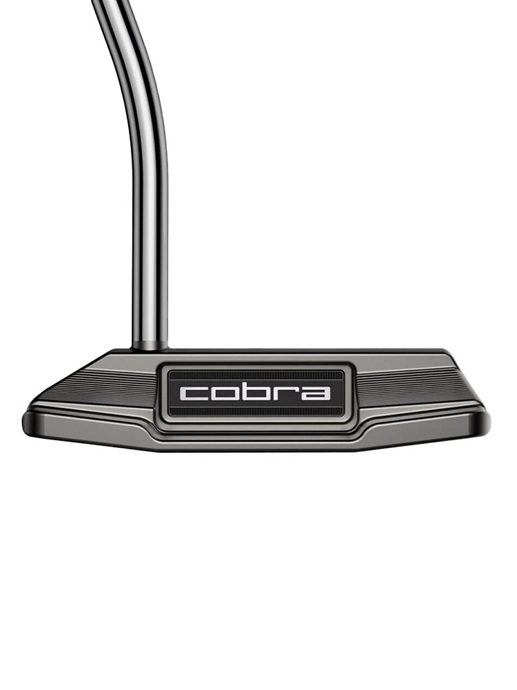 Cobra MIM Putter - Widesport