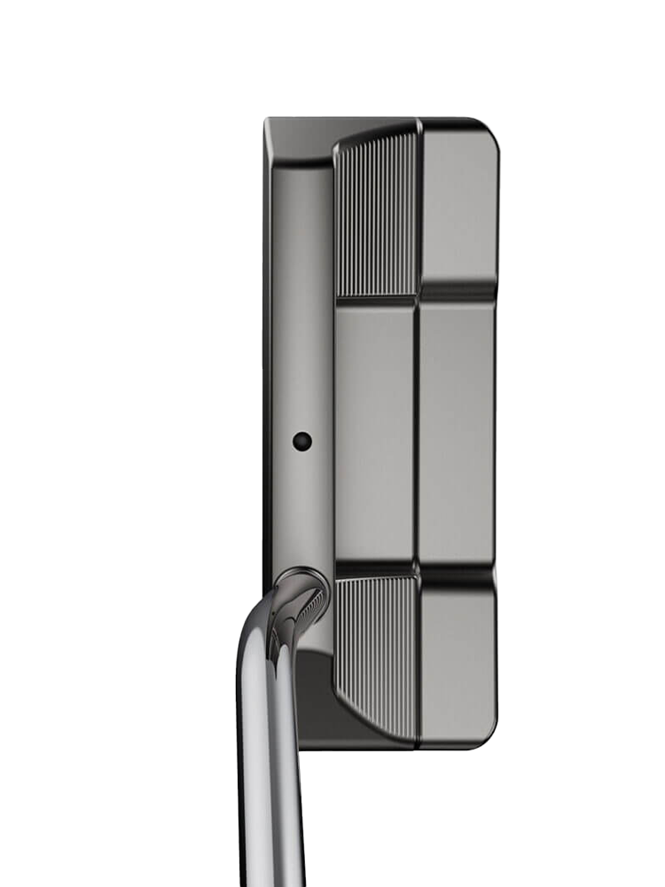 Cobra MIM Putter - Widesport