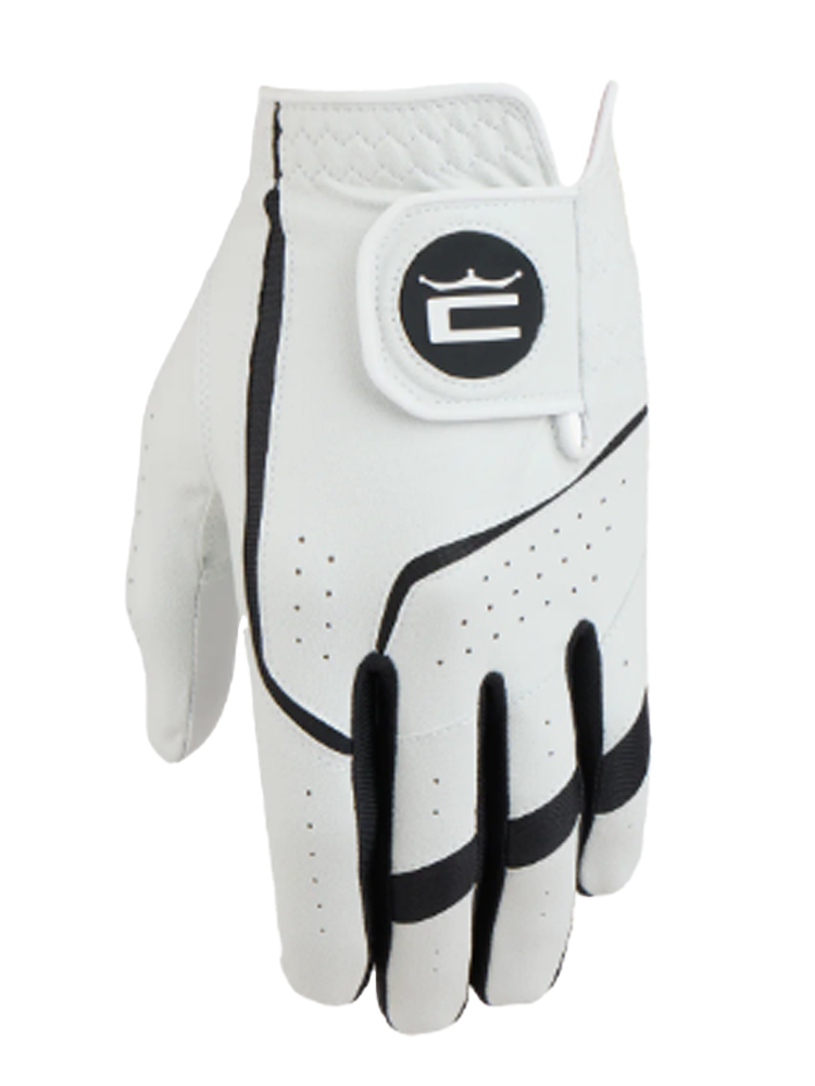 Cobra MicroGrip Flex 26 Golf Glove