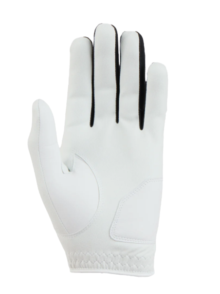 Cobra MicroGrip Flex 26 Golf Glove