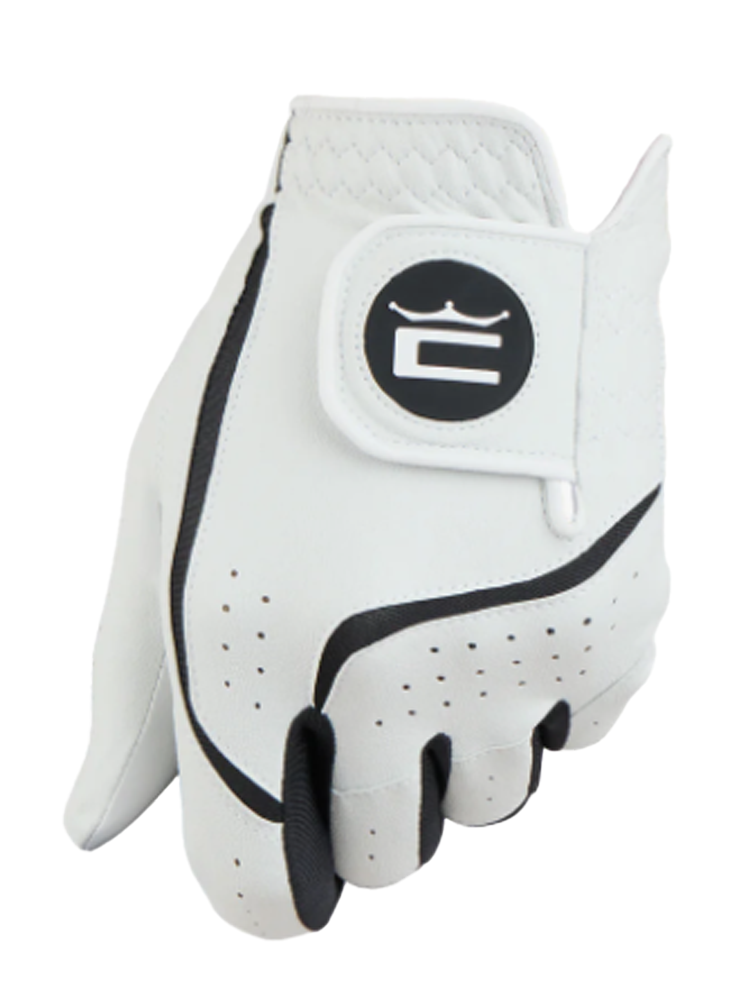 Cobra MicroGrip Flex 26 Golf Glove