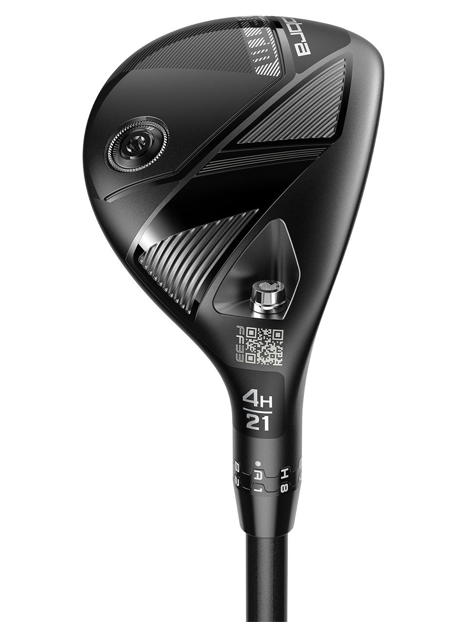 Cobra OPTM Hybrid