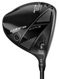 Cobra OPTM LS Driver (Mens Right)